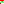 Destellos dst-853320