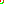 Destellos dst-8533201