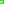 Destellos dst-8533203