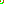 Destellos dst-8533204