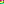 Destellos dst-8533205