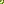 Destellos dst-8533206