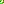 Destellos dst-8533207