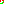 Destellos dst-8533208