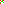 Destellos dst-853321