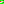 Destellos dst-8533216