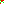 Destellos dst-853322