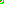 Destellos dst-8533224