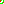 Destellos dst-8533225