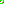 Destellos dst-8533226