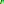 Destellos dst-853323