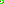 Destellos dst-8533232