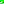 Destellos dst-8533238