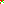 Destellos dst-853324