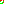 Destellos dst-8533242