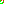 Destellos dst-8533243