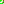 Destellos dst-8533244