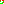 Destellos dst-8533245
