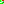 Destellos dst-8533247