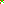Destellos dst-853325