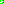 Destellos dst-8533252