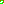 Destellos dst-8533254