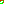 Destellos dst-8533255