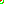 Destellos dst-8533259