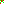 Destellos dst-853326