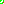 Destellos dst-8533261