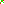 Destellos dst-853327