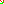 Destellos dst-8533276