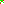Destellos dst-853328