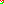 Destellos dst-8533281