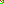 Destellos dst-8533288
