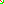 Destellos dst-8533294