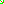 Destellos dst-8533295