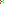 Destellos dst-853330