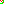 Destellos dst-8533300