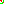 Destellos dst-8533301
