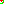Destellos dst-8533304