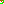 Destellos dst-8533305