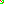 Destellos dst-8533306