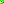 Destellos dst-8533307