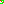 Destellos dst-8533309