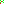 Destellos dst-853331