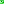 Destellos dst-8533310
