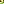 Destellos dst-8533313
