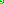 Destellos dst-8533315