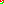 Destellos dst-8533317